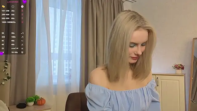 Snapshot of Sunshine_agata chatting on November 2025 05:17:01 AM Sunshine agata online show from November 2025 05:17:01 AM