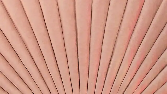 Snapshot of Emma_duff chatting on October 2025 12:01:02 PM Emma duff online show from October 2025 12:01:02 PM