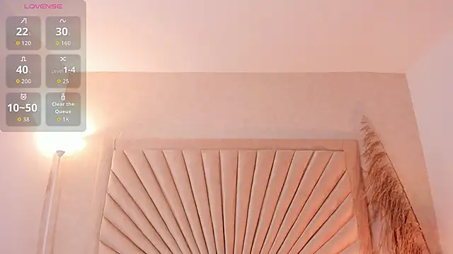 Snapshot of Emma_duff chatting on November 2025 12:22:02 AM Emma duff online show from November 2025 12:22:02 AM