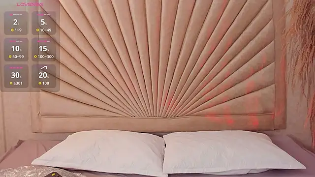 Snapshot of Emma_duff chatting on November 2025 11:54:02 AM Emma duff online show from November 2025 11:54:02 AM