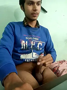 Snapshot of maxmishra18 chatting on November 2025 10:59:02 AM maxmishra18 online show from November 2025 10:59:02 AM