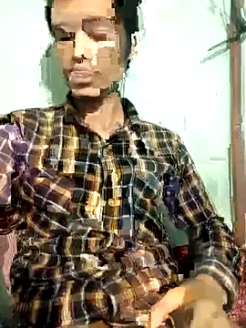 Snapshot of maxmishra18 chatting on November 2025 08:46:01 AM maxmishra18 online show from November 2025 08:46:01 AM