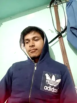 Snapshot of maxmishra18 chatting on November 2025 04:54:02 AM maxmishra18 online show from November 2025 04:54:02 AM