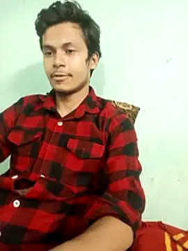 Snapshot of maxmishra18 chatting on November 2025 10:59:01 AM maxmishra18 online show from November 2025 10:59:01 AM