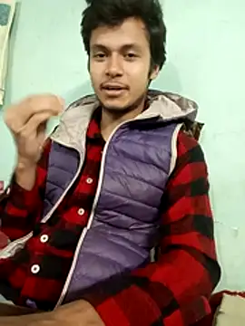 Snapshot of maxmishra18 chatting on November 2025 06:45:02 AM maxmishra18 online show from November 2025 06:45:02 AM