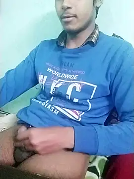 Snapshot of maxmishra18 chatting on December 2025 11:26:02 AM maxmishra18 online show from December 2025 11:26:02 AM