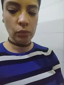 Snapshot of Natimiau chatting on November 2025 06:30:01 PM Natimiau online show from November 2025 06:30:01 PM