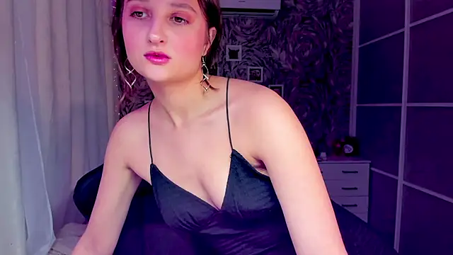 Snapshot of mishel_amurr chatting on November 2025 01:59:02 AM mishel amurr online show from November 2025 01:59:02 AM