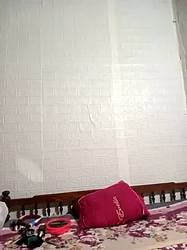 tabby-cat11 online show from November 2025 02:24:02 PM