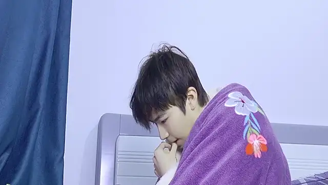 Snapshot of Stuffy-111 chatting on December 2025 09:57:02 AM Stuffy-111 online show from December 2025 09:57:02 AM