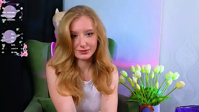 Snapshot of PriscillaPowell chatting on November 2025 09:29:02 PM PriscillaPowell online show from November 2025 09:29:02 PM