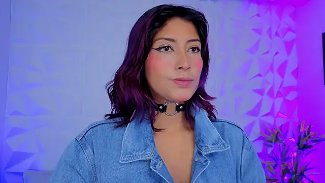 Snapshot of Rynka_ chatting on December 2025 11:30:02 AM Rynka online show from December 2025 11:30:02 AM