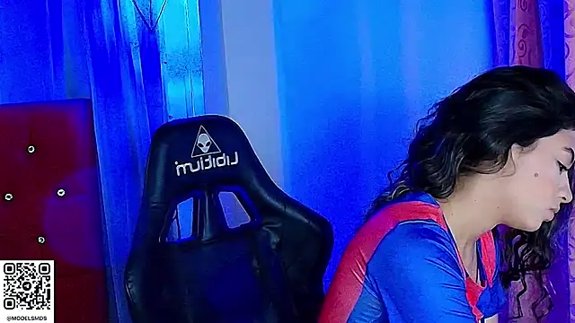 Snapshot of rachel_mds chatting on October 2025 12:06:01 PM rachel mds online show from October 2025 12:06:01 PM