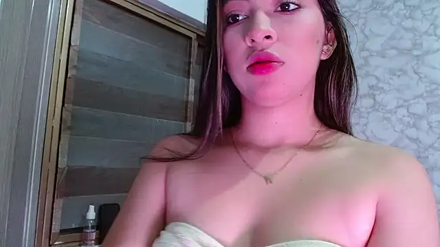 Snapshot of rachel_mds chatting on November 2025 03:47:01 PM rachel mds online show from November 2025 03:47:01 PM