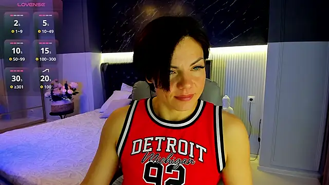 Snapshot of Maya_Levin chatting on November 2025 12:53:01 AM Maya Levin online show from November 2025 12:53:01 AM