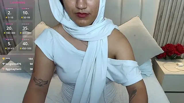 Snapshot of Aziz_daud chatting on October 2025 12:22:01 AM Aziz daud online show from October 2025 12:22:01 AM