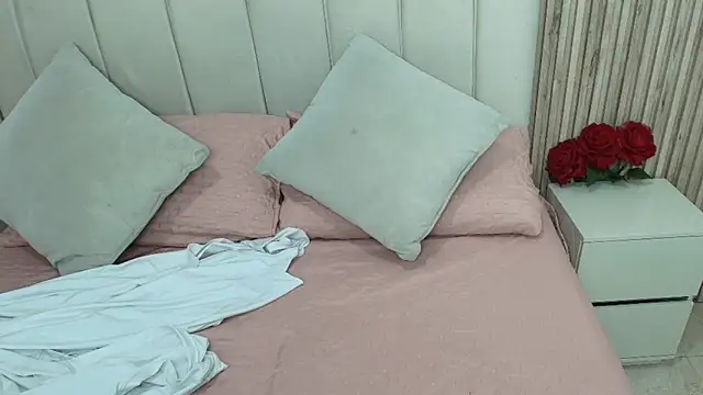 Snapshot of Aziz_daud chatting on October 2025 12:11:01 PM Aziz daud online show from October 2025 12:11:01 PM