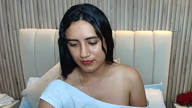 Snapshot of Aziz_daud chatting on October 2025 12:36:01 AM Aziz daud online show from October 2025 12:36:01 AM