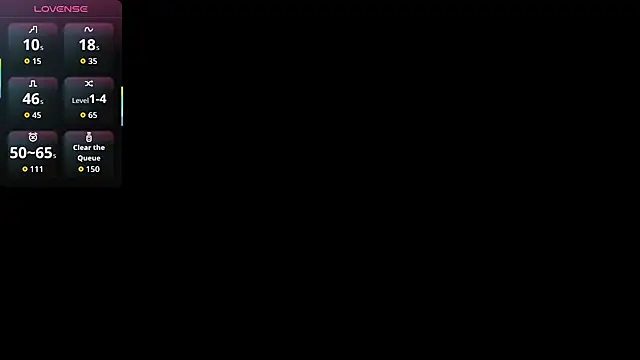 Snapshot of Aziz_daud chatting on November 2025 12:27:02 PM Aziz daud online show from November 2025 12:27:02 PM