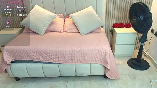 Snapshot of Aziz_daud chatting on November 2025 12:05:02 PM Aziz daud online show from November 2025 12:05:02 PM