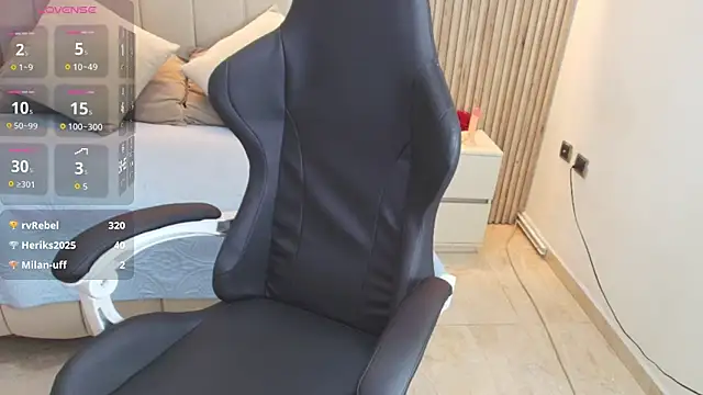 Snapshot of Aziz_daud chatting on December 2025 12:15:02 AM Aziz daud online show from December 2025 12:15:02 AM