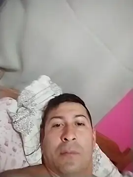 fermariana online show from October 2025 02:52:01 AM