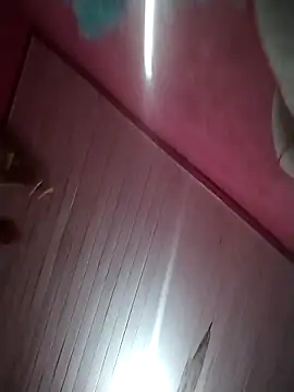 fermariana online show from November 2025 01:34:02 PM