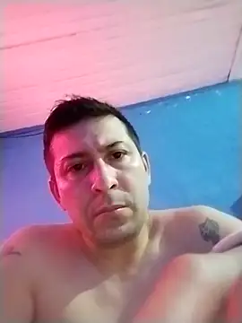 fermariana online show from December 2025 01:17:02 PM