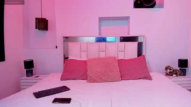 Snapshot of Coral_Jhones chatting on November 2025 04:35:01 AM Coral Jhones online show from November 2025 04:35:01 AM