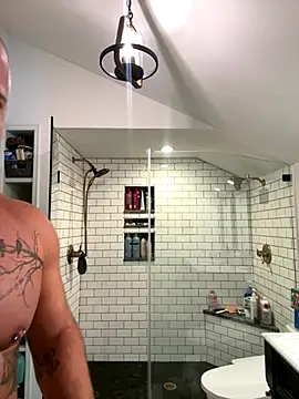 Snapshot of 1totangox chatting on October 2025 10:33:02 PM 1totangox online show from October 2025 10:33:02 PM