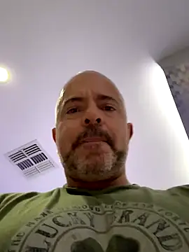 Snapshot of 1totangox chatting on November 2025 03:32:02 PM 1totangox online show from November 2025 03:32:02 PM