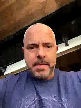 Snapshot of 1totangox chatting on November 2025 10:14:01 AM 1totangox online show from November 2025 10:14:01 AM