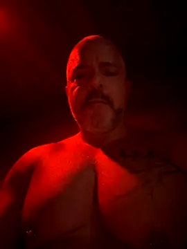 Snapshot of 1totangox chatting on November 2025 10:59:01 AM 1totangox online show from November 2025 10:59:01 AM