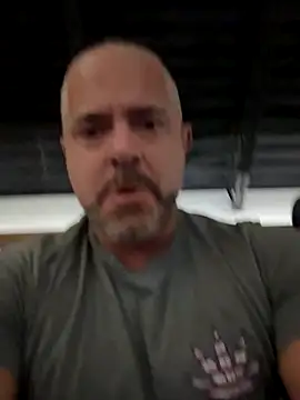 Snapshot of 1totangox chatting on November 2025 10:26:02 AM 1totangox online show from November 2025 10:26:02 AM