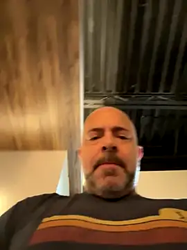 Snapshot of 1totangox chatting on November 2025 12:19:02 PM 1totangox online show from November 2025 12:19:02 PM