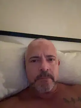 Snapshot of 1totangox chatting on November 2025 12:25:01 AM 1totangox online show from November 2025 12:25:01 AM