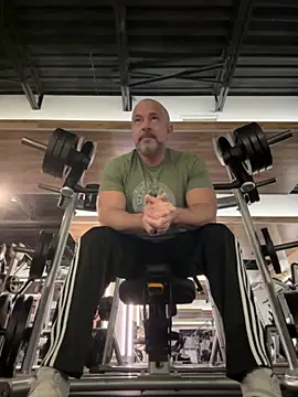 Snapshot of 1totangox chatting on December 2025 10:20:02 AM 1totangox online show from December 2025 10:20:02 AM