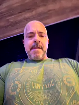 Snapshot of 1totangox chatting on December 2025 10:53:01 AM 1totangox online show from December 2025 10:53:01 AM