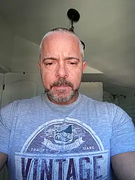 Snapshot of 1totangox chatting on December 2025 05:55:02 PM 1totangox online show from December 2025 05:55:02 PM