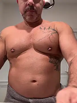 Snapshot of 1totangox chatting on December 2025 11:24:01 PM 1totangox online show from December 2025 11:24:01 PM