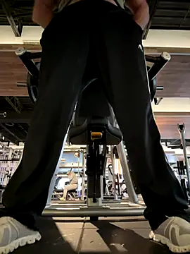 Snapshot of 1totangox chatting on December 2025 02:33:01 PM 1totangox online show from December 2025 02:33:01 PM