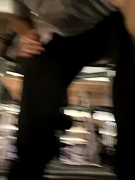 Snapshot of 1totangox chatting on December 2025 10:19:01 AM 1totangox online show from December 2025 10:19:01 AM