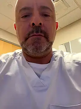 Snapshot of 1totangox chatting on December 2025 10:25:02 PM 1totangox online show from December 2025 10:25:02 PM