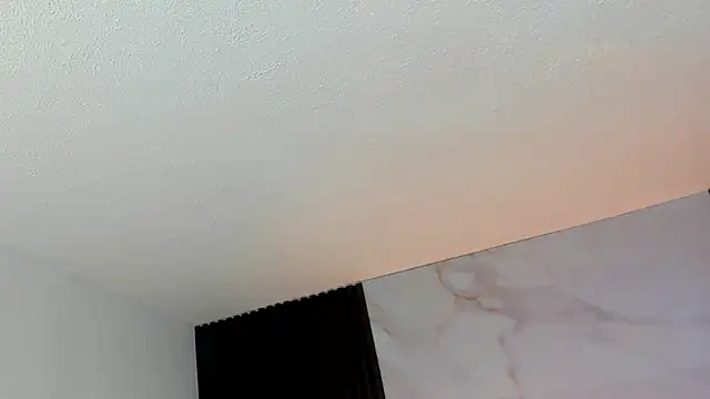 Snapshot of Halleyrosse chatting on October 2025 08:22:02 PM Halleyrosse online show from October 2025 08:22:02 PM