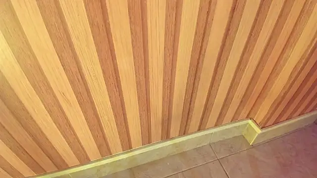 Snapshot of mia__blaze__ chatting on November 2025 03:05:01 AM mia blaze online show from November 2025 03:05:01 AM