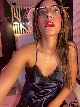 Snapshot of elegant__rouse chatting on October 2025 11:09:02 PM elegant rouse online show from October 2025 11:09:02 PM