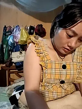 Snapshot of Sinhlinh2020 chatting on October 2025 02:56:02 PM Sinhlinh2020 online show from October 2025 02:56:02 PM