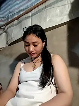 Snapshot of Sinhlinh2020 chatting on October 2025 03:25:01 PM Sinhlinh2020 online show from October 2025 03:25:01 PM