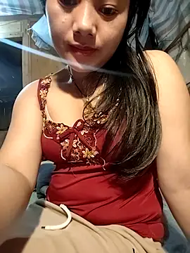 Snapshot of Sinhlinh2020 chatting on October 2025 02:35:01 AM Sinhlinh2020 online show from October 2025 02:35:01 AM