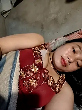 Snapshot of Sinhlinh2020 chatting on October 2025 07:25:01 PM Sinhlinh2020 online show from October 2025 07:25:01 PM